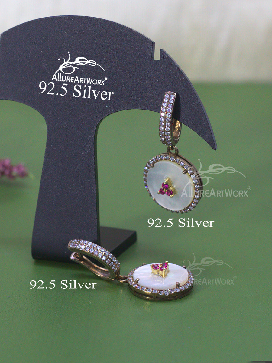 Kara Silver Ballis